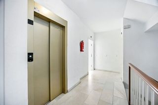 Piso en venta en Núcleo Urbano en Chiclana de la Frontera