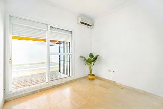 Piso en venta en Núcleo Urbano en Chiclana de la Frontera