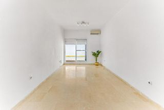 Piso en venta en Núcleo Urbano en Chiclana de la Frontera