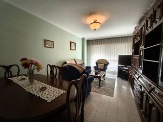 Piso en venta en Lalín