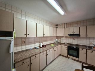 Piso en venta en Lalín