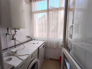 Piso en venta en Lalín