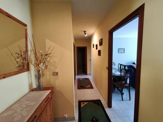 Piso en venta en Lalín