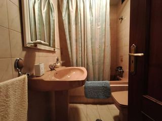 Piso en venta en Lalín