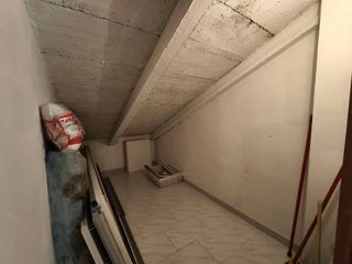 Piso en venta en Lalín