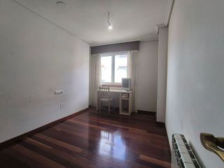 Piso en venta en Zona Ultramar en Ferrol