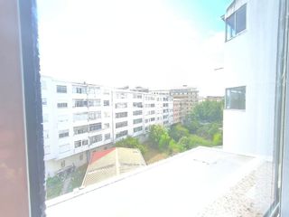 Piso en venta en Zona Ultramar en Ferrol