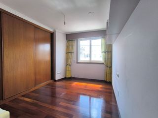 Piso en venta en Zona Ultramar en Ferrol