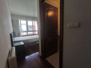 Piso en venta en Zona Ultramar en Ferrol