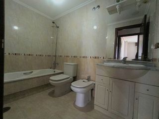 Piso en venta en Zona Ultramar en Ferrol