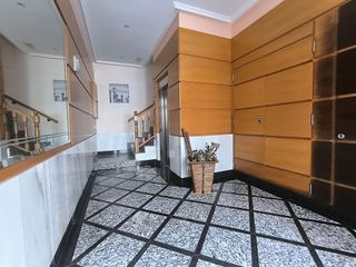 Piso en venta en Zona Ultramar en Ferrol