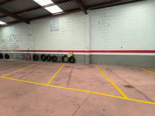 Piso en venta en Zona Ultramar en Ferrol