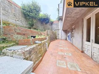 Piso en venta en Cedeira