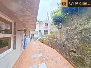 Piso en venta en Cedeira