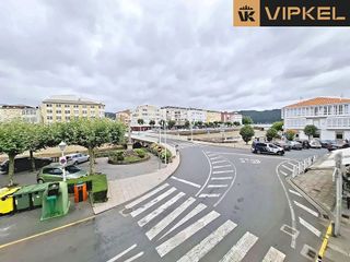 Piso en venta en Cedeira