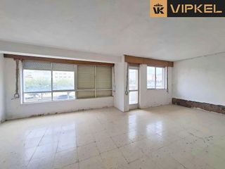 Piso en venta en Cedeira