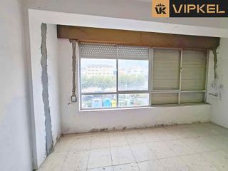 Piso en venta en Cedeira