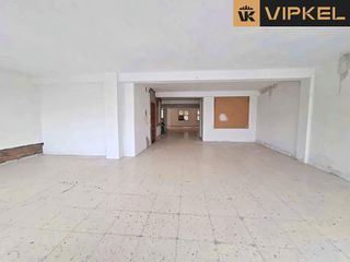 Piso en venta en Cedeira