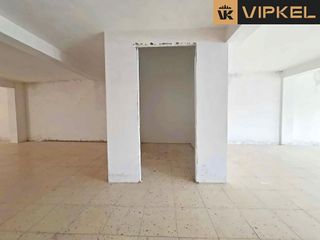 Piso en venta en Cedeira
