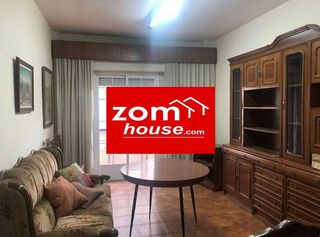 Piso en venta en Úbeda