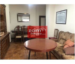 Piso en venta en Úbeda