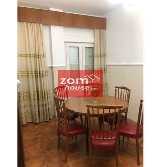 Piso en venta en Úbeda