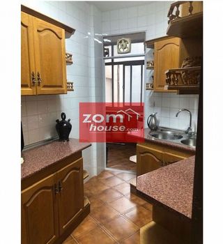 Piso en venta en Úbeda
