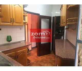 Piso en venta en Úbeda