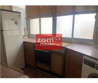 Piso en venta en Úbeda