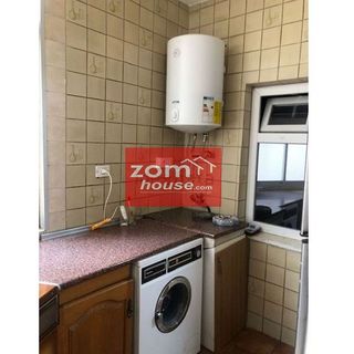 Piso en venta en Úbeda