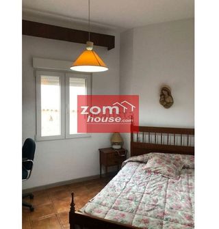 Piso en venta en Úbeda