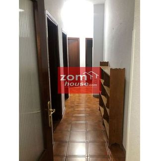 Piso en venta en Úbeda