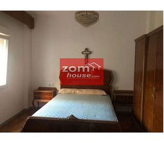 Piso en venta en Úbeda