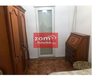 Piso en venta en Úbeda