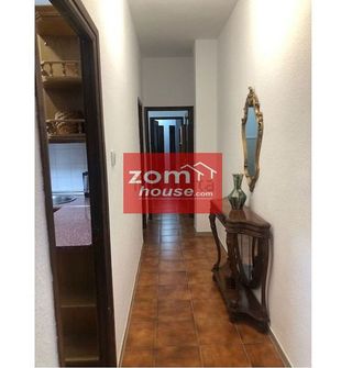Piso en venta en Úbeda