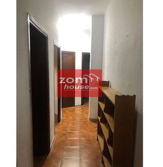 Piso en venta en Úbeda