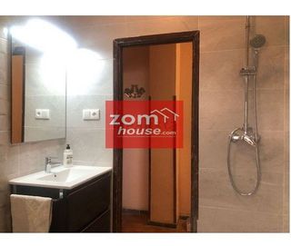 Piso en venta en Úbeda