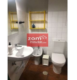 Piso en venta en Úbeda