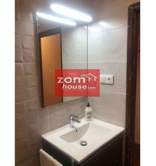 Piso en venta en Úbeda