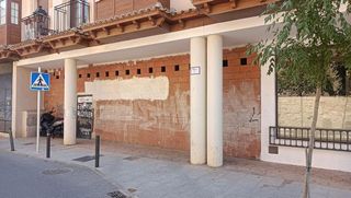Local comercial en venta en Quintanar de la Orden