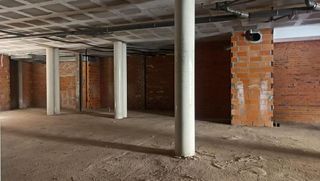 Local comercial en venta en Quintanar de la Orden