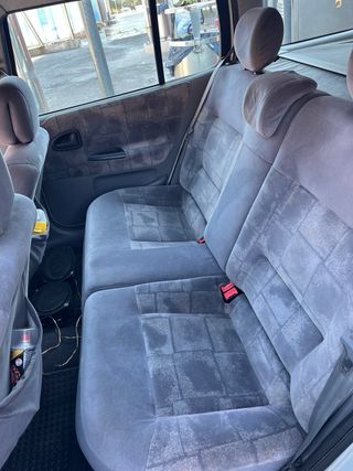 Renault Megane GrandTour