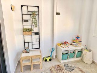 Ático en venta en Orihuela ciudad en Orihuela