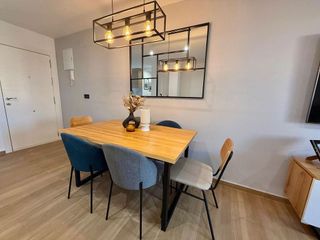 Ático en venta en Orihuela ciudad en Orihuela