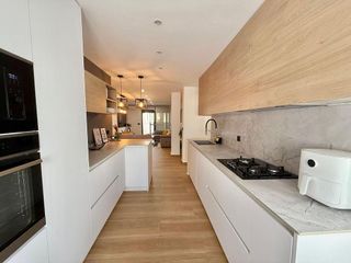 Ático en venta en Orihuela ciudad en Orihuela