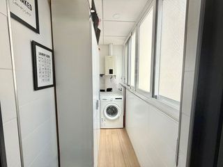 Ático en venta en Orihuela ciudad en Orihuela