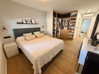 Ático en venta en Orihuela ciudad en Orihuela