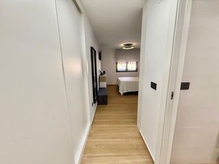 Ático en venta en Orihuela ciudad en Orihuela