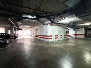 Garaje en venta en Tablero Bajo - Arruzafilla en Córdoba