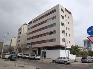 Garaje en venta en Tablero Bajo - Arruzafilla en Córdoba